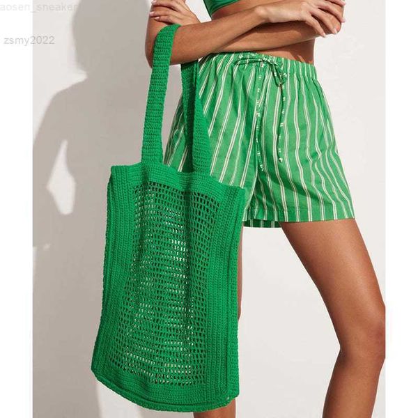 petscog hollow knitted large tote bags designer handmade woven women shoulder bag summer beach casual bag shopper purses 2022
petscog hollow knitted large tote bags designer handmade woven women shoulder bag summer beach casual bag shopper purses 2022
