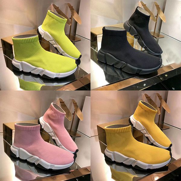 socks and shoes graffiti white black red beige pink transparent sole neon yellow men's and women's sports shoes outdoor platform s
socks and shoes graffiti white black red beige pink transparent sole neon yellow men's and women's sports shoes outdoor platform s