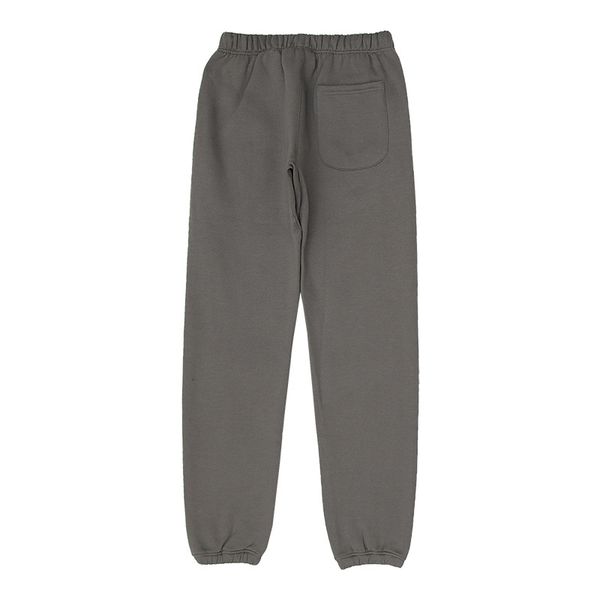 new fashion brand men's high street casual warm sports pants men's casual sports pants jogging pants light cotton pants, Black
new fashion brand men's high street casual warm sports pants men's casual sports pants jogging pants light cotton pants, Black
