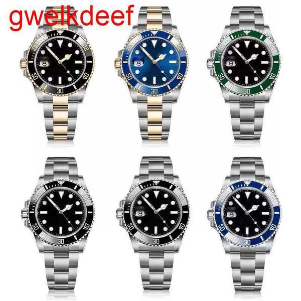 wristwatches luxury custom bling iced out watches white gold plated moiss anite diamond watchess 5a replication mechanical 612d, Slivery;golden
wristwatches luxury custom bling iced out watches white gold plated moiss anite diamond watchess 5a replication mechanical 612d, Slivery;golden
