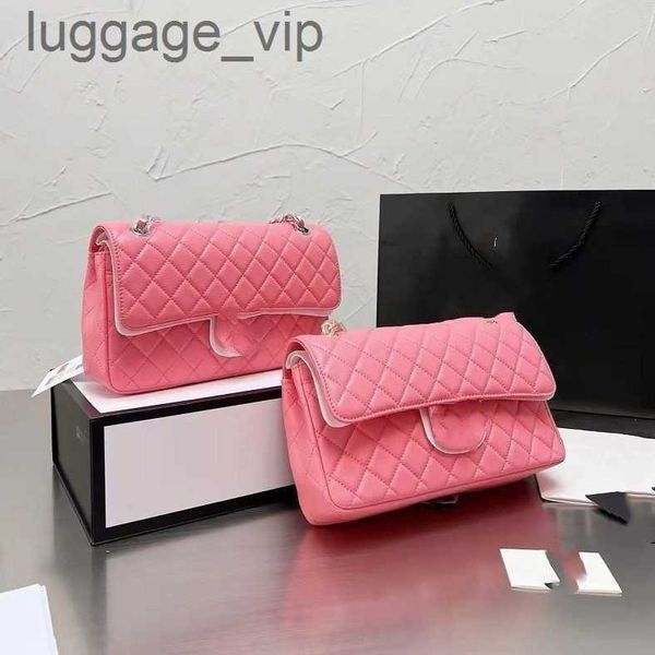 5a designer bag derma custom luxury tote bags brand channel handbag leather cowhide gold silver chain oblique shoulder highs quality3gv5v
5a designer bag derma custom luxury tote bags brand channel handbag leather cowhide gold silver chain oblique shoulder highs quality3gv5v
