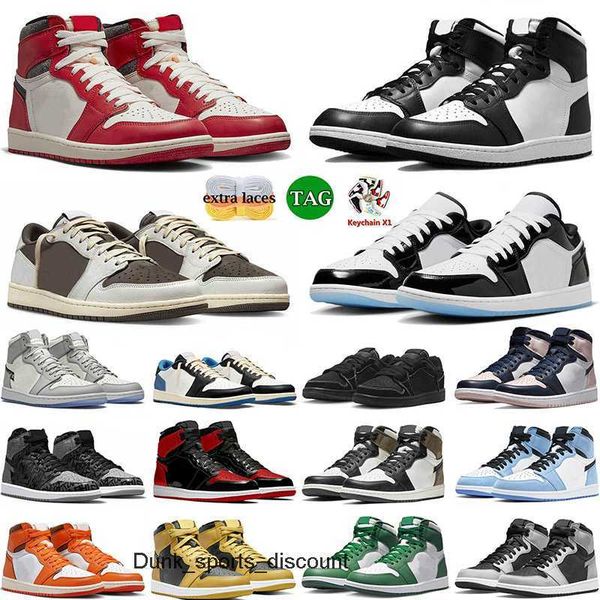 travis 1s men basketball shoes black white high 85 og jumpman lost and found concord low reverse mocha starfish 1 scotts men women trainers
travis 1s men basketball shoes black white high 85 og jumpman lost and found concord low reverse mocha starfish 1 scotts men women trainers
