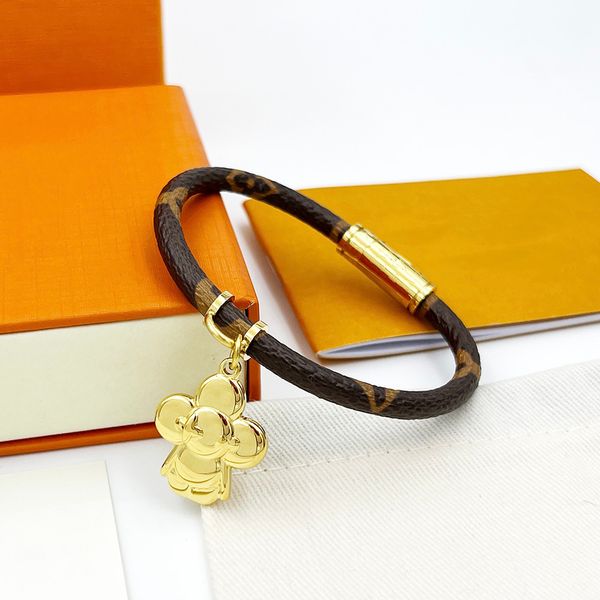 lw hang lt bangle bracelets for women designer monogram eclipse t0p quality vintage official reproductions fashion classic style gift for gi, Black
lw hang lt bangle bracelets for women designer monogram eclipse t0p quality vintage official reproductions fashion classic style gift for gi, Black