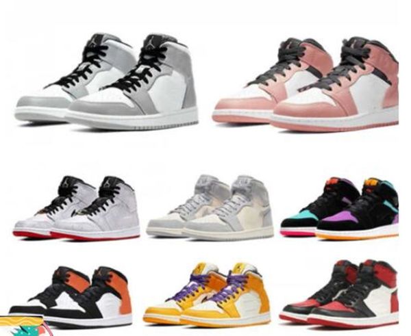 air mens 1 og jorden1s jordans1 basketball shoes chicago lost mid jumpman retro high university blue black white bred patent men women sneak
air mens 1 og jorden1s jordans1 basketball shoes chicago lost mid jumpman retro high university blue black white bred patent men women sneak