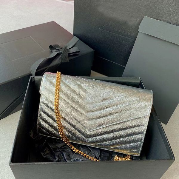 designer woman bag woc small envelope package handbags fashion dinner bag cell phone bag card bag
designer woman bag woc small envelope package handbags fashion dinner bag cell phone bag card bag
