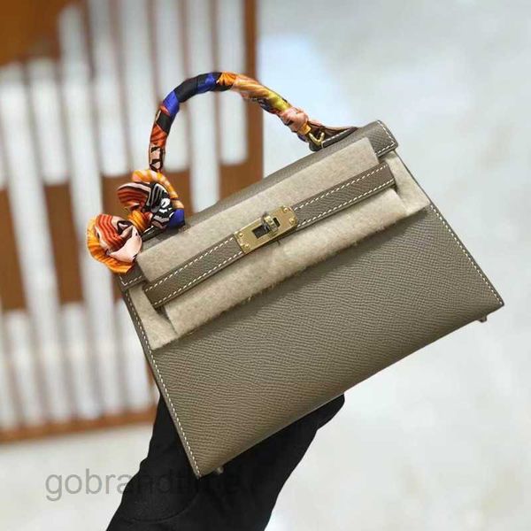 clutch palm women new bags cross 2023 kellies designer shoulder bag fashion print soft kely handbags one hand mini body epsom leather 71g3
clutch palm women new bags cross 2023 kellies designer shoulder bag fashion print soft kely handbags one hand mini body epsom leather 71g3