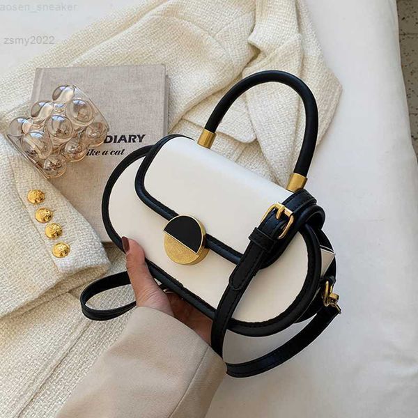 women shoulder bag 2022 pu leather purse and handbag female shopper fashion girls small vintage round cross flap saddle tote bag
women shoulder bag 2022 pu leather purse and handbag female shopper fashion girls small vintage round cross flap saddle tote bag