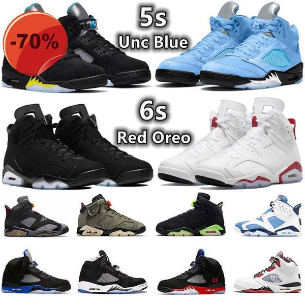 sandals sandals 6 5 men basketball shoes 5s university racer blue aqua concord bull easter bluebird 6s unc red oreo electric georgetown meta, Black
sandals sandals 6 5 men basketball shoes 5s university racer blue aqua concord bull easter bluebird 6s unc red oreo electric georgetown meta, Black