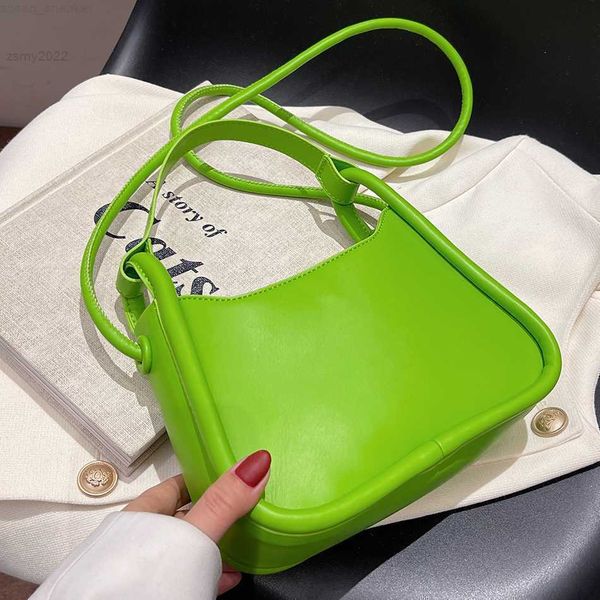 2022 summer trend women's small pu leather underarm bag luxury handbags designer brand shoulder crossbody bags kawaii cute totes
2022 summer trend women's small pu leather underarm bag luxury handbags designer brand shoulder crossbody bags kawaii cute totes