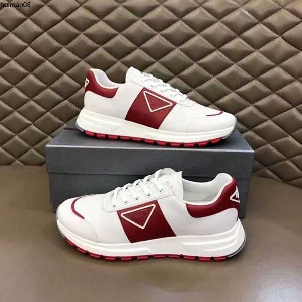 fashion for men party shoes designer sneakers women genuine leather high crocodile pattern casual flats luxury men's shoe hmix5n, Red;white
fashion for men party shoes designer sneakers women genuine leather high crocodile pattern casual flats luxury men's shoe hmix5n, Red;white