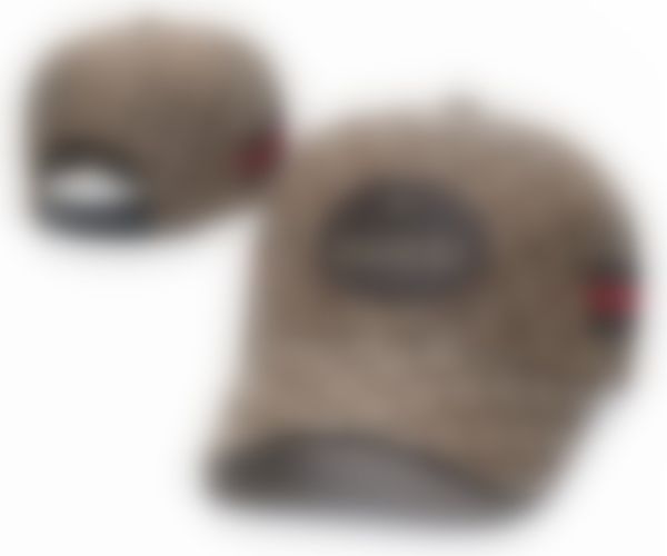 2023 fashion ball cap mens designer baseball hat luxury caps adjustable hats street fitted fashion sports casquette embroidery cappelli firm, Blue;gray
2023 fashion ball cap mens designer baseball hat luxury caps adjustable hats street fitted fashion sports casquette embroidery cappelli firm, Blue;gray