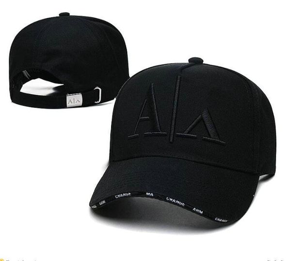 designer beanie snapbacks luxurys a x caps for women designers mens bucket hat luxury hats womens baseball cap casquette bonnet beanie strap, Black;white
designer beanie snapbacks luxurys a x caps for women designers mens bucket hat luxury hats womens baseball cap casquette bonnet beanie strap, Black;white