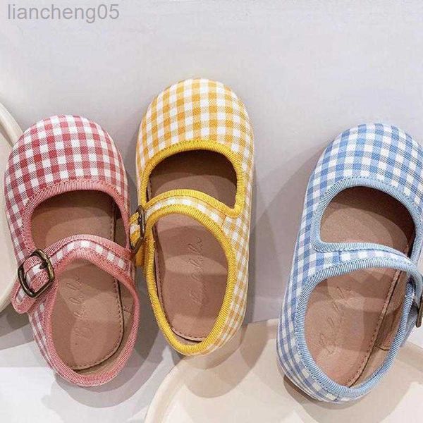 sandals summer girls sandals children princess shoes baby fashion sandals comfortable infant soft bottom kids toddler casual beach shoes w02, Black;red
sandals summer girls sandals children princess shoes baby fashion sandals comfortable infant soft bottom kids toddler casual beach shoes w02, Black;red