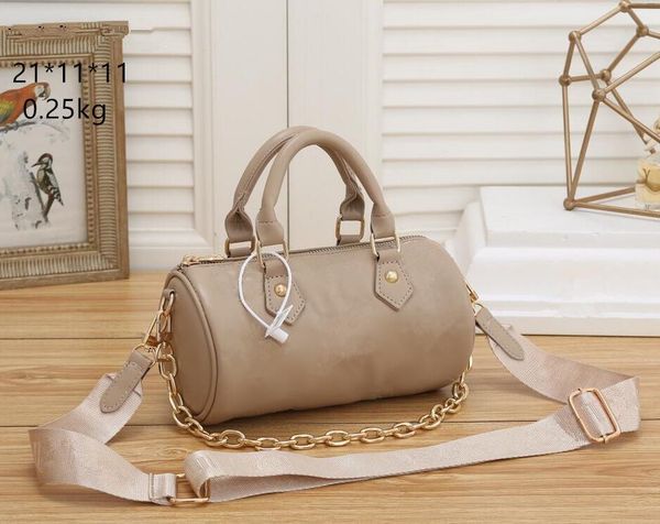 m4882m48823 favorite multi designer luxurys messenger bags handbag purse genuine leather flower shoulder crossbody bag ladies pcs/set purses
m4882m48823 favorite multi designer luxurys messenger bags handbag purse genuine leather flower shoulder crossbody bag ladies pcs/set purses