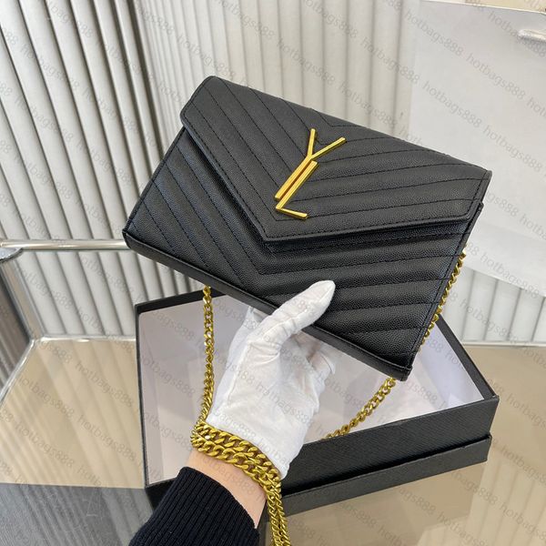 fashion designer woman bags women shoulder bag handbag purse original box genuine leather cross body chain high grade quality
fashion designer woman bags women shoulder bag handbag purse original box genuine leather cross body chain high grade quality
