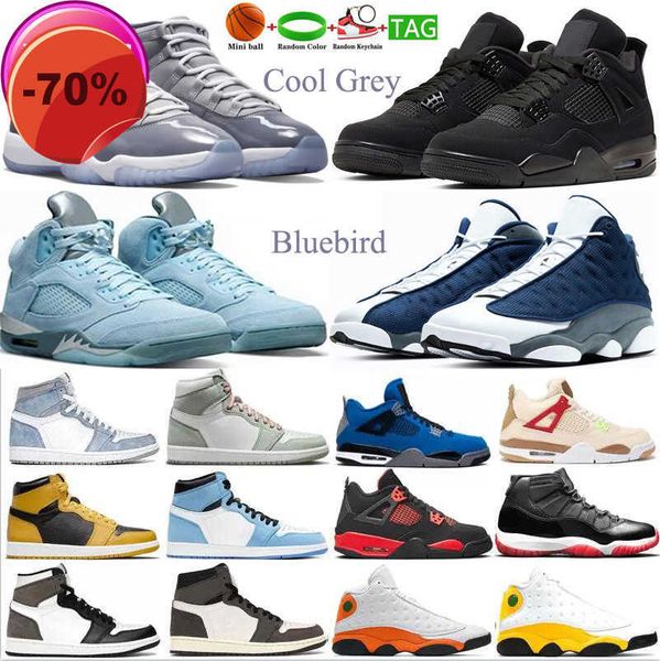 sandals sandals 4s jumpman basketball shoes for men women 1s patent bred black cat mens 5s bluebird raging bull 11s 25th anniversary outdoor
sandals sandals 4s jumpman basketball shoes for men women 1s patent bred black cat mens 5s bluebird raging bull 11s 25th anniversary outdoor