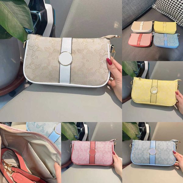 shoulder bag cbag purses designer women handbags designers leather crossbody bag elegant shopping work messenger bags handbag purses 230210
shoulder bag cbag purses designer women handbags designers leather crossbody bag elegant shopping work messenger bags handbag purses 230210