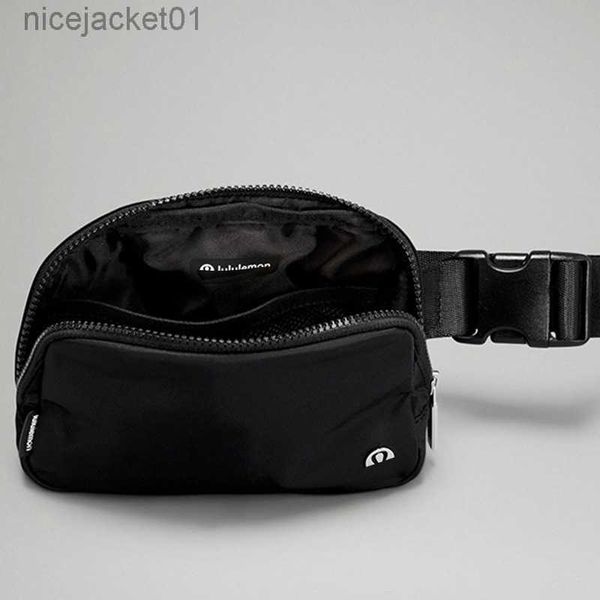 yoga designer bodypack metal outdoor running mobile phone bag men's and women's marathon equipment fitness lululemens women lulus
yoga designer bodypack metal outdoor running mobile phone bag men's and women's marathon equipment fitness lululemens women lulus