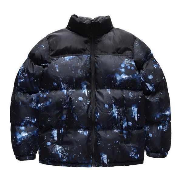 men designer down man parkas mens stylist coat parka winter jacket fashion mens women causal hip hop streetwear zipper overcoat duck downs w, Black
men designer down man parkas mens stylist coat parka winter jacket fashion mens women causal hip hop streetwear zipper overcoat duck downs w, Black