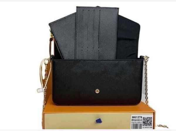 designer bag brand handbag luxury bags inclined shoulder bag wallet khggbvbgfcfd331jhrtfgtf, Red;black
designer bag brand handbag luxury bags inclined shoulder bag wallet khggbvbgfcfd331jhrtfgtf, Red;black