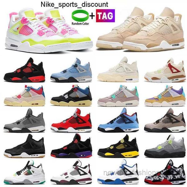 og jumpman 4 4s men women basketball shoes red thunder infrared black cat bred university blue sail cool grey shimmer royalty womens mens
og jumpman 4 4s men women basketball shoes red thunder infrared black cat bred university blue sail cool grey shimmer royalty womens mens