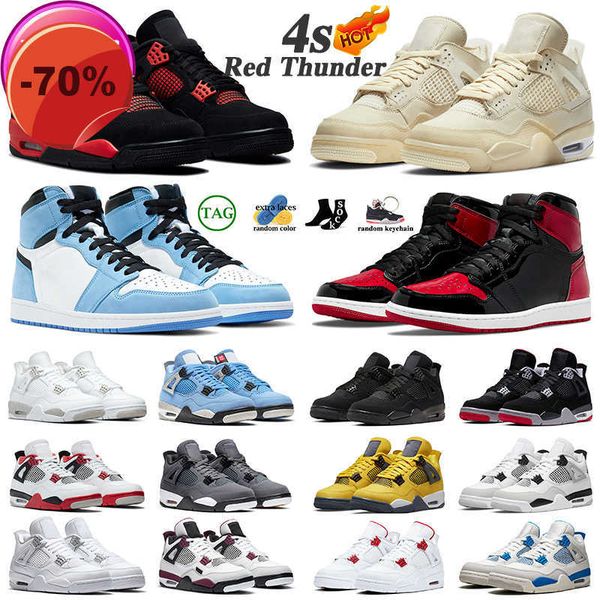 sandals sandals basketball 4s shoes women men 4 military black cat white oreo red thunder sail university blue patent bred college grey mid
sandals sandals basketball 4s shoes women men 4 military black cat white oreo red thunder sail university blue patent bred college grey mid