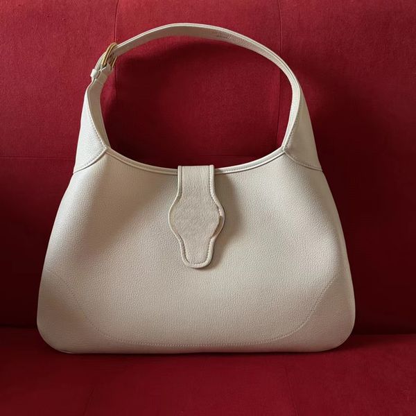 women's bag fashion casual high-end quality beautiful handbag model number 726274
women's bag fashion casual high-end quality beautiful handbag model number 726274