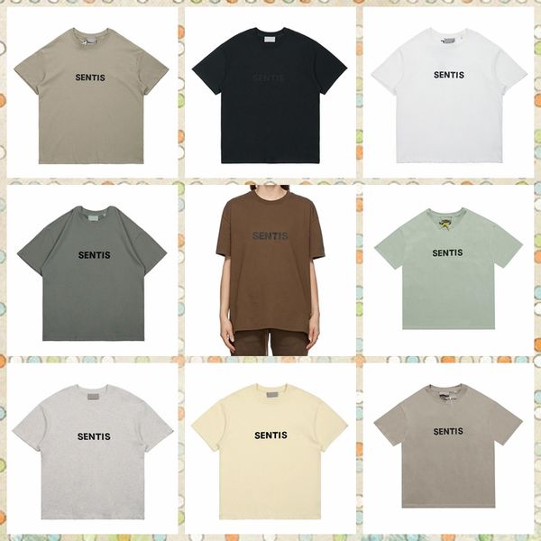spring wholesale t shirts summer front 3d silicon logo t shirt tee skateboard oversize men women short sleeve tshirt size s-xl, White;black
spring wholesale t shirts summer front 3d silicon logo t shirt tee skateboard oversize men women short sleeve tshirt size s-xl, White;black