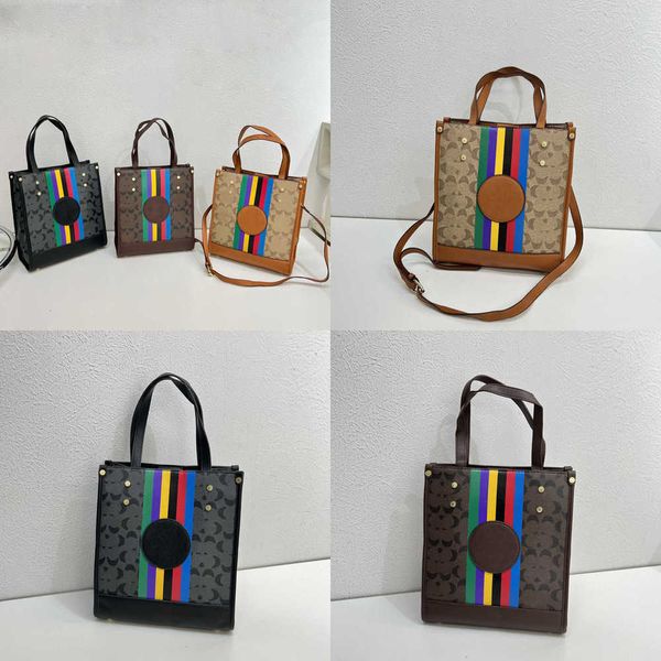 women luxurys designers bags brown handbag women handbags lady messenger fashion shoulder bag luxury crossbody tote wallet 230210
women luxurys designers bags brown handbag women handbags lady messenger fashion shoulder bag luxury crossbody tote wallet 230210