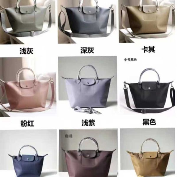 handbags shoulder bag wallet %90 off wholesale bolso casual soft elegent cowhide hobos genuine female tote simple leather retro lady bag s r, Red;black
handbags shoulder bag wallet %90 off wholesale bolso casual soft elegent cowhide hobos genuine female tote simple leather retro lady bag s r, Red;black