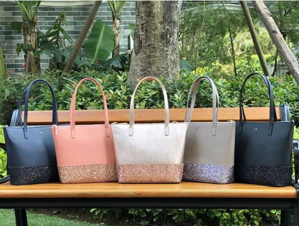 designer with diamond handbags totes for women large handbag shoulder bags design luxury hobo casual tote handbag purse shopping beach
designer with diamond handbags totes for women large handbag shoulder bags design luxury hobo casual tote handbag purse shopping beach
