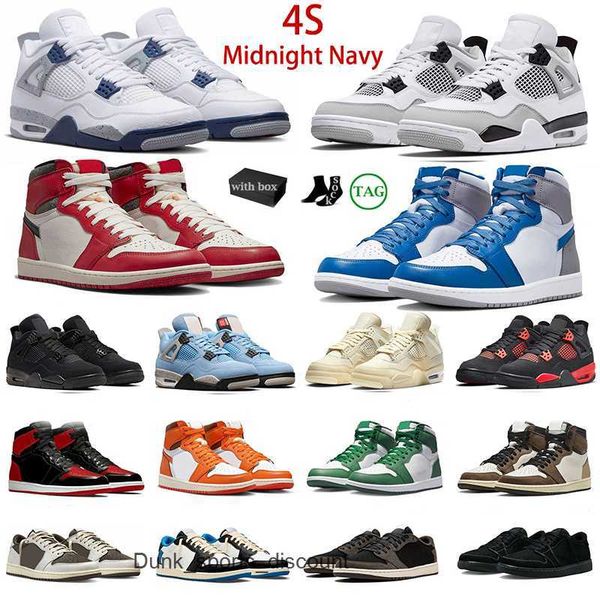 jumpman 4 4s basketball shoes military black midnight navy red thunder black cat sail 1 1s lost and found reverse mocha black phantom men
jumpman 4 4s basketball shoes military black midnight navy red thunder black cat sail 1 1s lost and found reverse mocha black phantom men