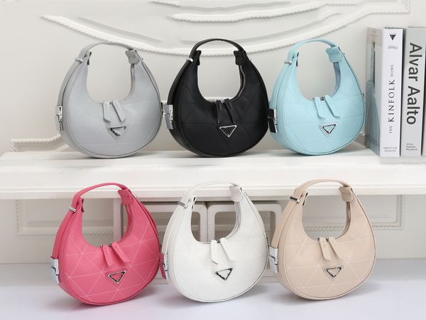 designer luxurys totes handbags shoulder bags evening bag leather bag women fashion bags crossbody bags
designer luxurys totes handbags shoulder bags evening bag leather bag women fashion bags crossbody bags