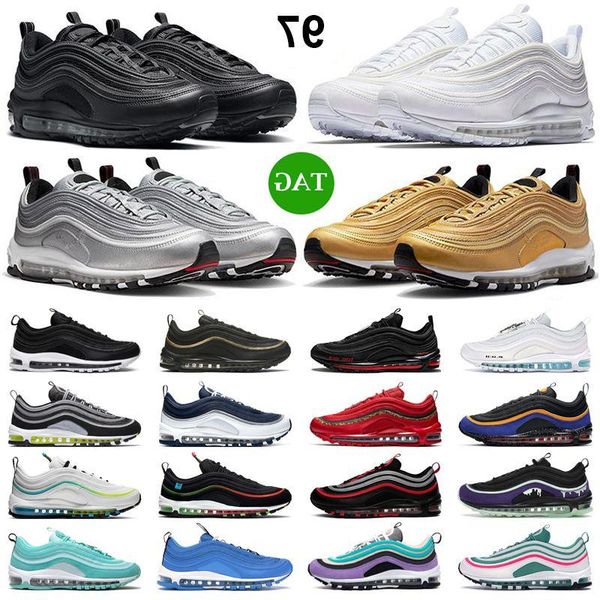 boots 2023 running shoes men women triple black white gold sliver bullet jesus satan sean wotherspoon reflective bred mens trainers spo hjac
boots 2023 running shoes men women triple black white gold sliver bullet jesus satan sean wotherspoon reflective bred mens trainers spo hjac