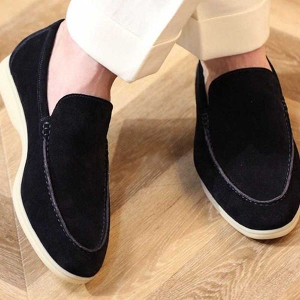 italy designer shoes loropiana in the spring and autumn of 2023 lp slackers put on casual soft soled leather women's shoes which are co, Black;white
italy designer shoes loropiana in the spring and autumn of 2023 lp slackers put on casual soft soled leather women's shoes which are co, Black;white