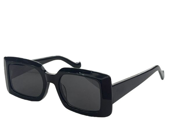 womens sunglasses for women men sun glasses mens fashion style protects eyes uv400 lens with random box and case 30029, White;black
womens sunglasses for women men sun glasses mens fashion style protects eyes uv400 lens with random box and case 30029, White;black
