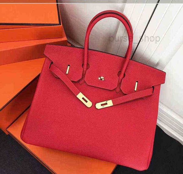women designer herme birkins handbag genuine leather bag purse french brand luxury cowhide pattern fashion commuter mother large capacity 3s
women designer herme birkins handbag genuine leather bag purse french brand luxury cowhide pattern fashion commuter mother large capacity 3s