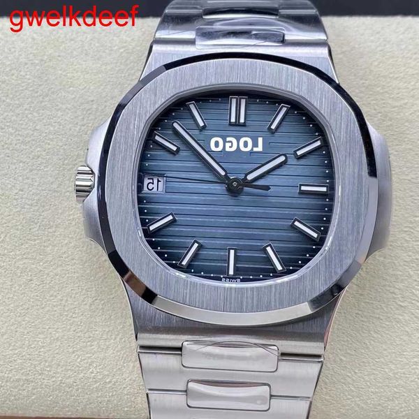 wristwatches luxury custom bling iced out watches white gold plated moiss anite diamond watchess 5a replication mechanical p9yj, Slivery;golden
wristwatches luxury custom bling iced out watches white gold plated moiss anite diamond watchess 5a replication mechanical p9yj, Slivery;golden