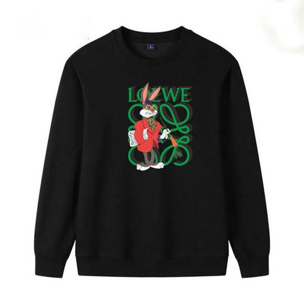 mens hoodie woman black hoodies sweater hoodie designer bag sweatshirts fashion trend represent hoodie black and white print letter customiz
mens hoodie woman black hoodies sweater hoodie designer bag sweatshirts fashion trend represent hoodie black and white print letter customiz