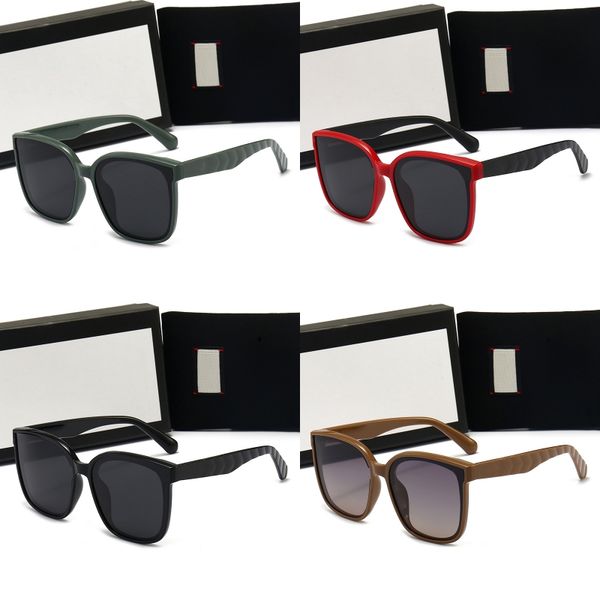 mens sun glasses designer accessories eyeglasses men fashion womens trendy lunette popular polarized luxury shades designer sunglasses men, White;black
mens sun glasses designer accessories eyeglasses men fashion womens trendy lunette popular polarized luxury shades designer sunglasses men, White;black