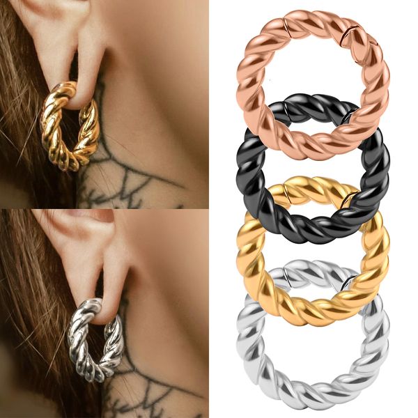 navel bell button rings vankula 2pcs stainless steel hemp flower magnet ear weight gauges body jewelry earring piercing expanders stretchers, Silver
navel bell button rings vankula 2pcs stainless steel hemp flower magnet ear weight gauges body jewelry earring piercing expanders stretchers, Silver