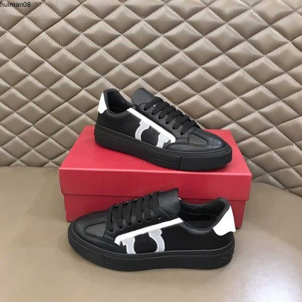 2023new men's fashion leather sneakers daily casual shoes embroidered pattern hm8ho1bz, Red;white
2023new men's fashion leather sneakers daily casual shoes embroidered pattern hm8ho1bz, Red;white
