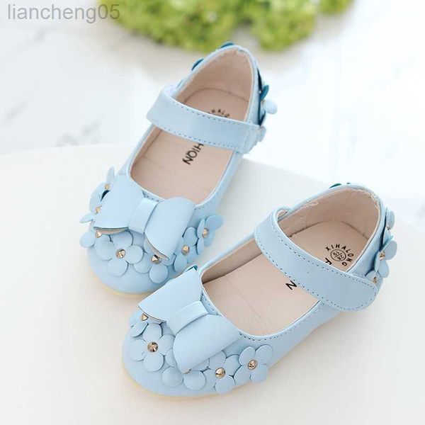 sandals children shoes girls sandals summer princess sandal flowers chaussure fille children's footwear for girl sandals d12305 w0217, Black;red
sandals children shoes girls sandals summer princess sandal flowers chaussure fille children's footwear for girl sandals d12305 w0217, Black;red