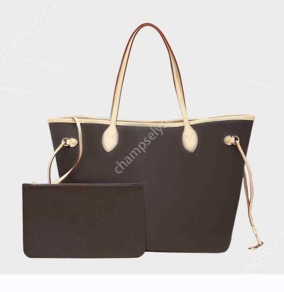 high grade quality women shopping bag handbag designer shoulder purse date code serial number checker tote grid flower2023
high grade quality women shopping bag handbag designer shoulder purse date code serial number checker tote grid flower2023
