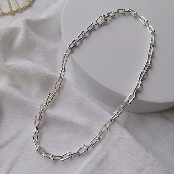 gold silver filled wholesale handmade jewelry pendant necklace thin designer for women men set couple fashion wedding party thanksgiving day
gold silver filled wholesale handmade jewelry pendant necklace thin designer for women men set couple fashion wedding party thanksgiving day