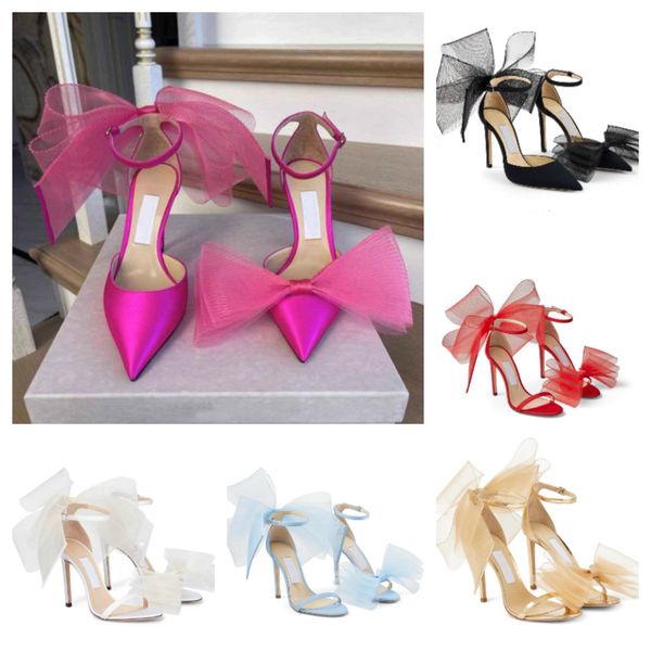 23s famous averly sandals shoes pointed toe womens high heels mesh bows gladiator sandalias exquisite stiletto-heel aveline wedding dress sh, Black
23s famous averly sandals shoes pointed toe womens high heels mesh bows gladiator sandalias exquisite stiletto-heel aveline wedding dress sh, Black