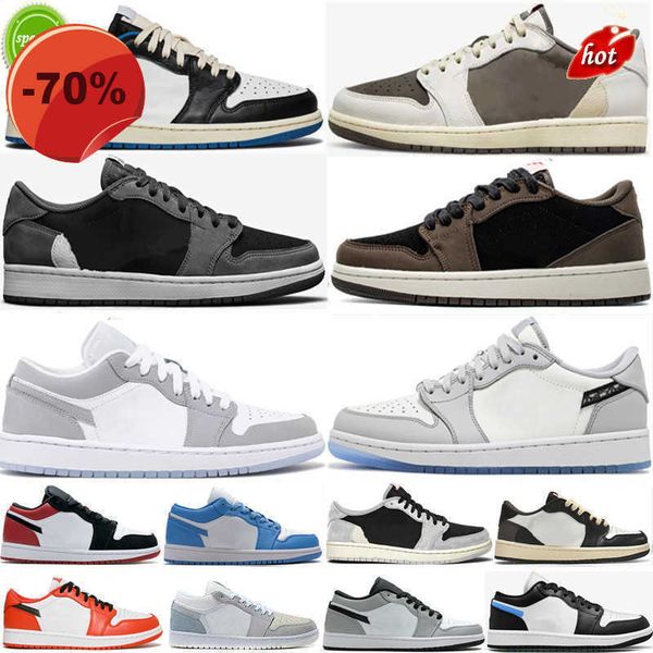 sandals sandals shoes basketball women sports sneakers chicago fragment reverse mocha shattered backboard unc cactus jack bred black toe smo
sandals sandals shoes basketball women sports sneakers chicago fragment reverse mocha shattered backboard unc cactus jack bred black toe smo