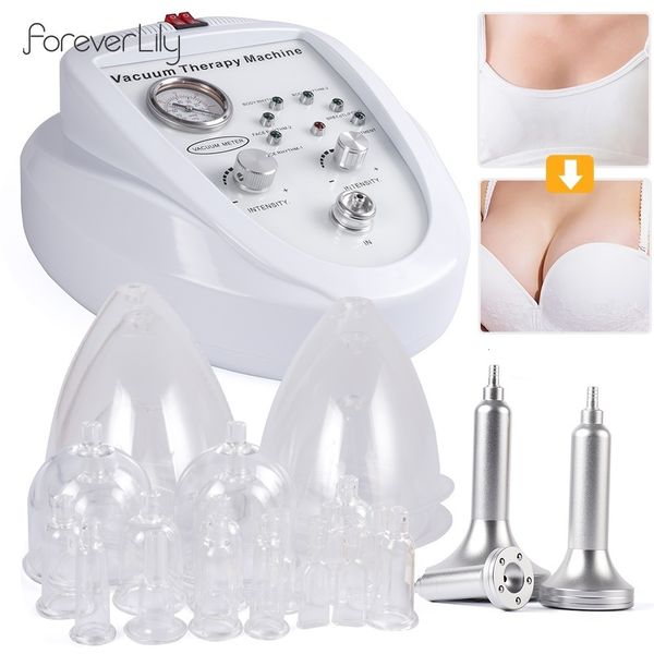 other massage items vacuum therapy machine enlargement pump lifting breast enhancer r cup and body shaping beauty device 230217
other massage items vacuum therapy machine enlargement pump lifting breast enhancer r cup and body shaping beauty device 230217