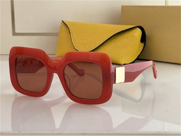 luxury designer sunglasses for women womens sunglasses for lady ladies retro eyewear aesthetic square sun glasses uv400 protective lenses gl, White;black
luxury designer sunglasses for women womens sunglasses for lady ladies retro eyewear aesthetic square sun glasses uv400 protective lenses gl, White;black