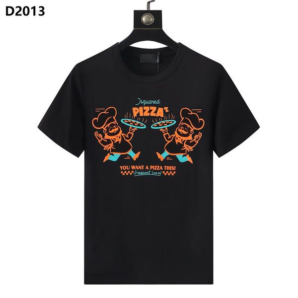 new 22ss d2 dsq icon gg men's t-shirts brand designer d2 mens polo shirt luxury dsquare print shorts o-neck short sleeve men's sh, White;black
new 22ss d2 dsq icon gg men's t-shirts brand designer d2 mens polo shirt luxury dsquare print shorts o-neck short sleeve men's sh, White;black